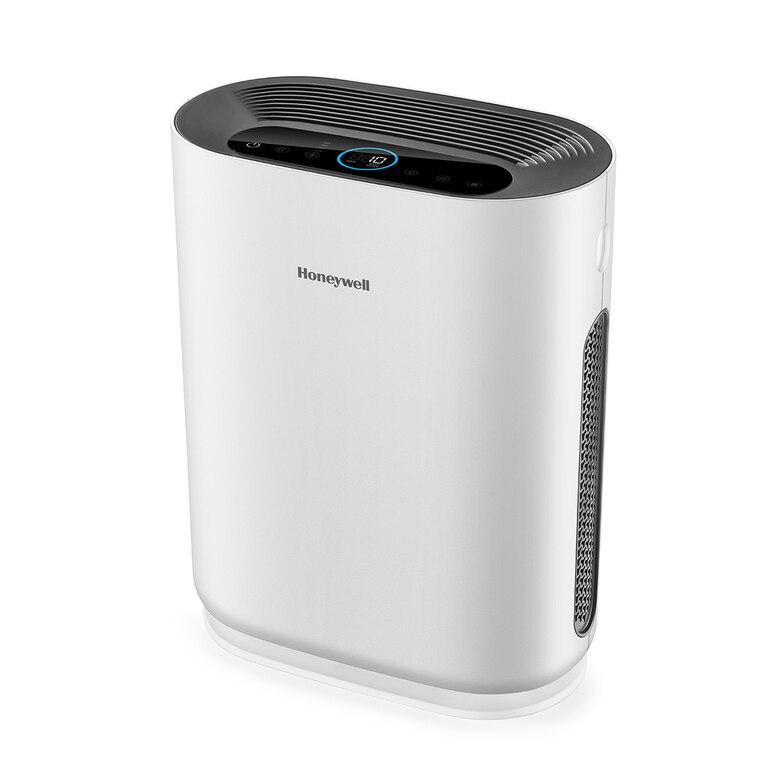 Honeywell Air Touch I5 Air Purifier Honeywell Holiday Schedule 2022